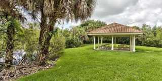 8850 Creek Run Drive Gallery 21