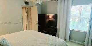 1931 Hartford Ct Gallery 12