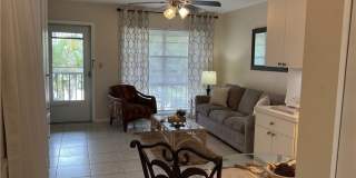 235 Seaview Ct Gallery 1