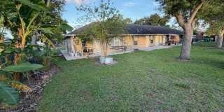 2779 Tropicana Blvd Gallery 19