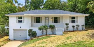 114 Alpine Drive Gallery 1