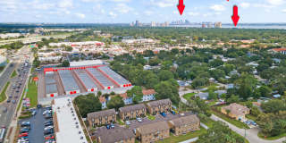 5113 S Clarice Ct Gallery 20