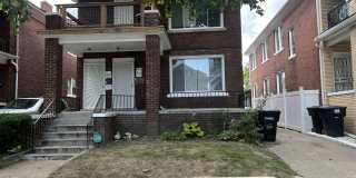 3242 Clairmount Avenue Gallery 1