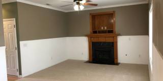 Pond-View Home with Spacious Yard Gallery 9