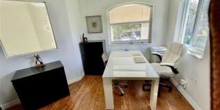 4093 Staghorn Ln Gallery 22