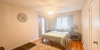 2611 29th Street Gallery 6