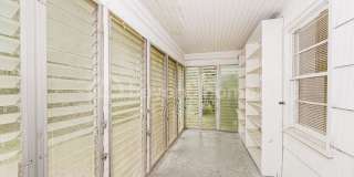 Ready to love where you live? 3 Bed 1 Bath Home Ready for You! Gallery 10