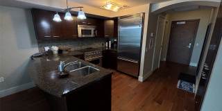 1837 Kalakaua Avenue unit: 2202 Gallery 8