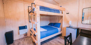 48561 Rustic Ave Gallery 4