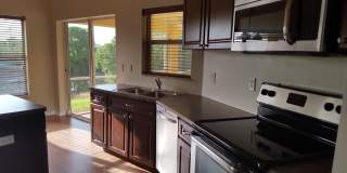 Coming early July ! Gorgeous home overlooking lake Gallery 8