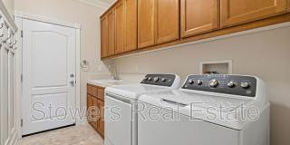 145 Bryant Ct Gallery 25
