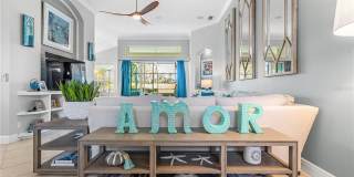 7236 ORCHID ISLAND PLACE Gallery 5