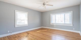 3541 Birchwood Avenue Gallery 20