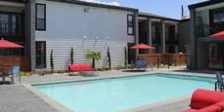 Apartments at M-Streets Gallery 17