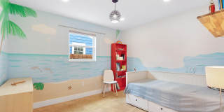 721 N Lakeside Drive Gallery 29