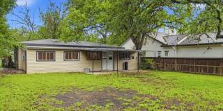 129 Phil Wilson Gallery 22