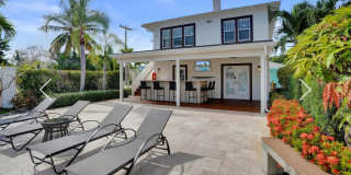 911 N Federal Highway Gallery 15