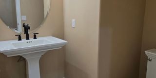 Summerlin Tudor Park Gallery 7