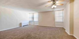 Twin Towers Apartments Gallery 19