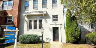 43360 OLD RYAN Road Gallery 1