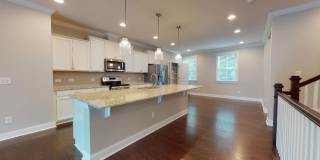 1220 Madison Towns Lane Gallery 16