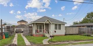 406 IRIS Avenue Gallery 5