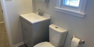 160 Harner Run Road Gallery 18