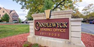 Candlewyck Gallery 28