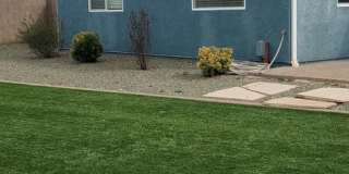 Great Home in Quailwood! Gallery 4