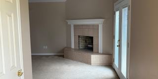4343 Garden Grove Gallery 3