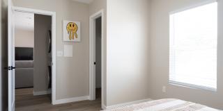 Fully remodeled! Gallery 19