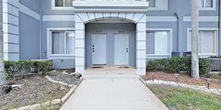 18126 PARADISE POINT Drive 18126 PARADISE POINT Drive Gallery 3