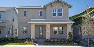 13254 McMillan Drive Gallery 1