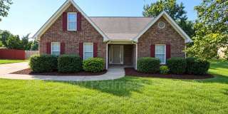 704 White Dove Drive Gallery 1