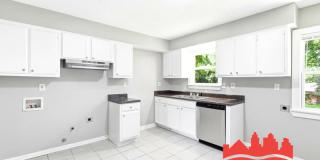 3230 Sweet Springs Dr Gallery 13