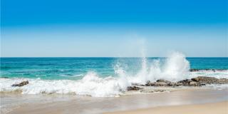 32061 Coast Highway Gallery 38