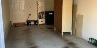 9033 Rosalyn Glen Road Gallery 48