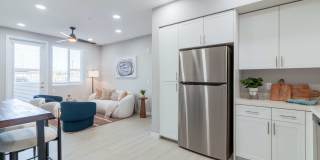 Arrive Suisun Gallery 15