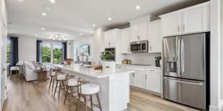 2111 ACADIA Road Gallery 4