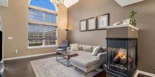 3082 CAMDEN Drive Gallery 7