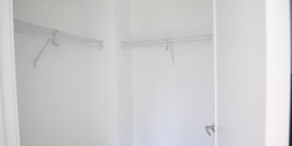 355 North Orleans St. Gallery 9