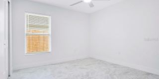 865 DUNBAR STREET Gallery 14