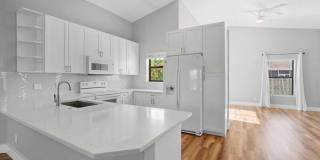 6216 Mullin Street Gallery 2