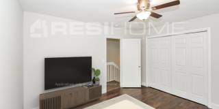 422 Raintree Drive Gallery 8