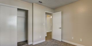 Emerald Springs Gallery 24