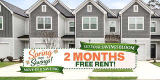 211 Crestview Way Gallery 1