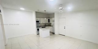 9743 W Mcnab Rd Gallery 4