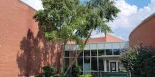 4300 10th St Ne Gallery 13