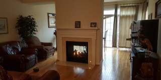 Stunning 3-bedroom, 3-bath single-family home located in the sought-after Bulle Rock community Gallery 5