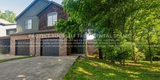 758 West Breeze Cove Gallery 1